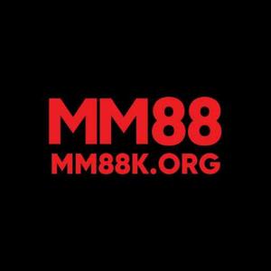 MM88