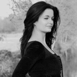 Sylvana Liethen logo