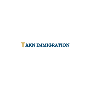 AKN IMMIGRATION