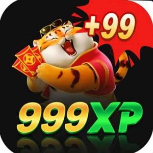 999xp logo