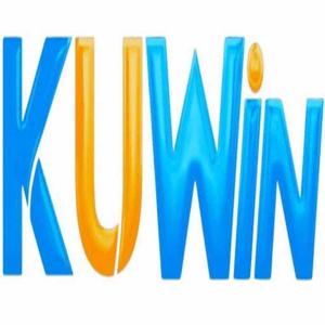 KUWIN logo