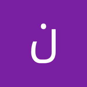 نبض ليل logo