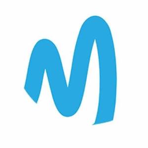 Trang chủ MOTO88 logo