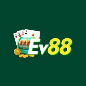 EV88