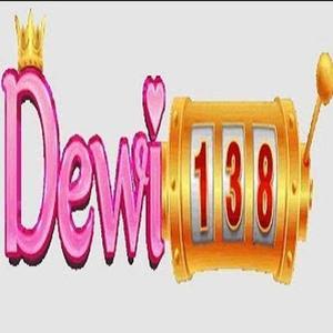DEWI 138