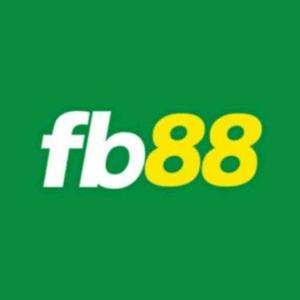 Nhà cái FB88
