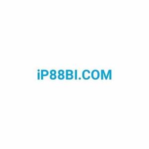 IP88