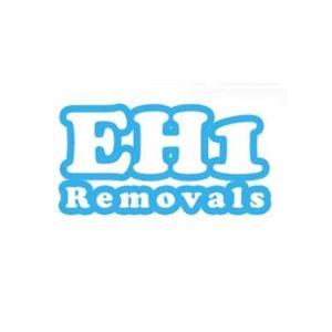 eh1-edinburghremovals