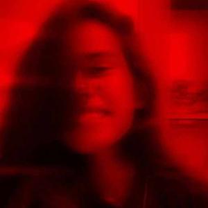 Rajvanshi Priya logo