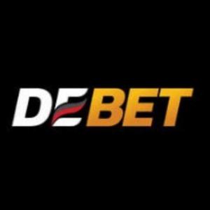 NHÀ CÁI DEBET logo