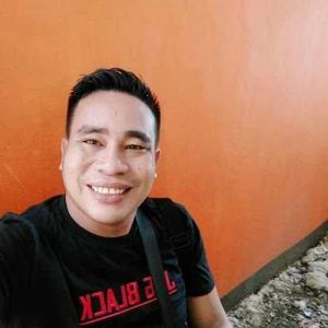 Marjumar Sotela Cortez logo