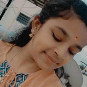 anonymous_scribller logo