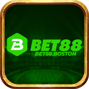 Bet88