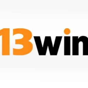 13Winn club