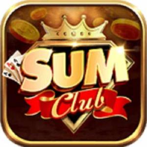 Sumclub us org