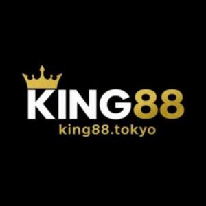 KING88 - Trang Chủ KING88 COM