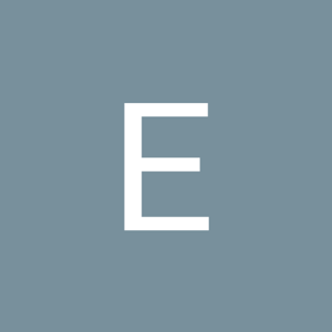Eva evagomezoct logo