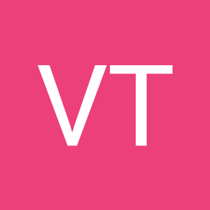 VT SEO logo