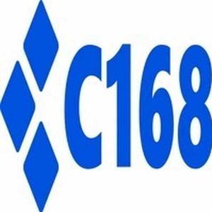 C168