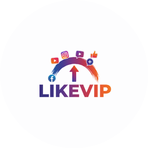 Hệ Thống Likevip
