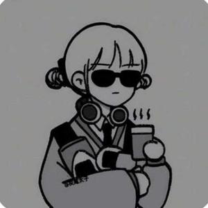 Deepshree Singh logo