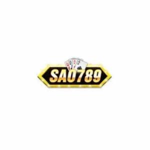 Sao789
