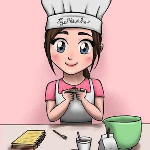 dolly ramrakhyani logo