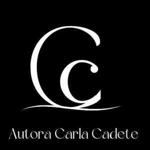 Carla Cadete logo