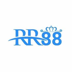 RR88