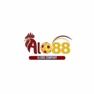Alo88