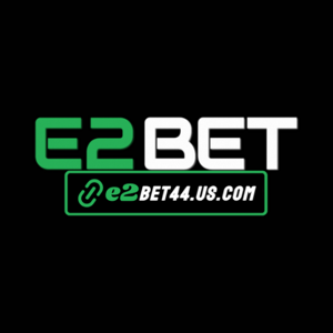 E2bet44 us com logo