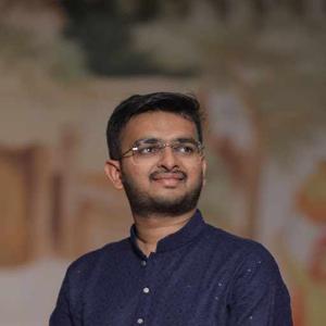 arnish satasiya logo