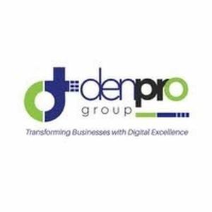 Denpro Group