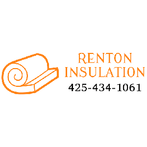 Renton Insulation