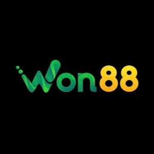 Won88