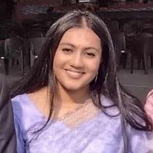 140_9_Prerna _Saksena logo