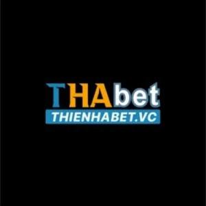 ThienHaBet