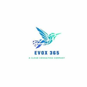 Evox365 Llc