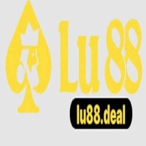 LU88