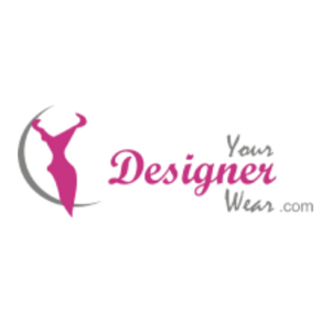 Yourdesignerwear logo