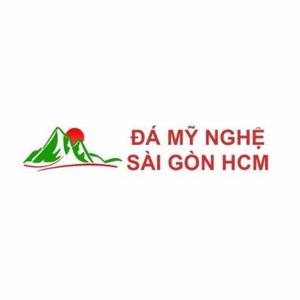 Đá Mỹ Nghệ Sài Gòn HCM