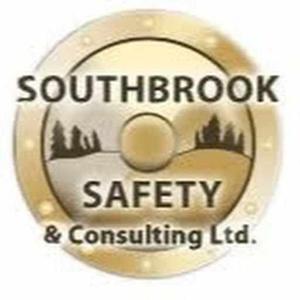Southbrook Safety & Consulting Ltd. logo