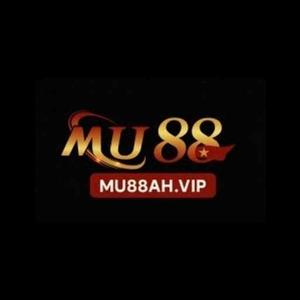 MU88
