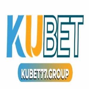 KUBET77