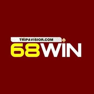 68win Nhà Cái