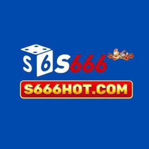 s666