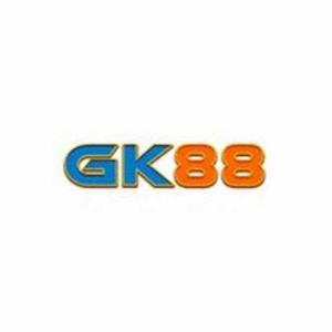 Gk88