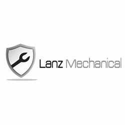 LanzMechanical