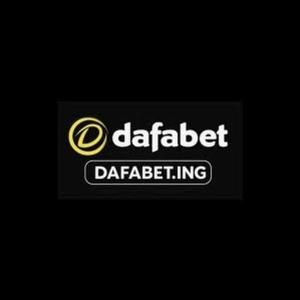 DafaBet