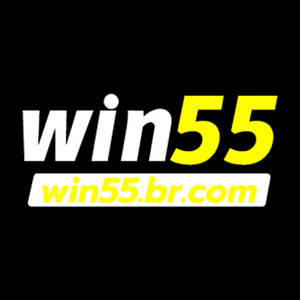 WIN55 BR COM